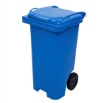 <?php bloginfo("name"); ?> - Contentor de Lixo 240Litros