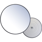 <?php bloginfo("name"); ?> - Espelho 80cm | Portaria e Garagem