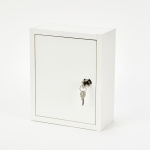 <?php bloginfo("name"); ?> - Quadro de chaves | 10 ganchos