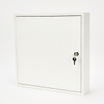 <?php bloginfo("name"); ?> - Quadro de chaves | 50 ganchos + 50 Chaveiros