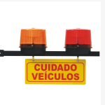 <?php bloginfo("name"); ?> - Sinaleiro para Garagens e Estacionamentos com Sinal Sonoro