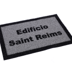 <?php bloginfo("name"); ?> - Tapete personalizado