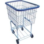 <?php bloginfo("name"); ?> - Carrinho para condomínio 140 litros