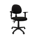 <?php bloginfo("name"); ?> - Cadeira para Portaria Modelo Escritório